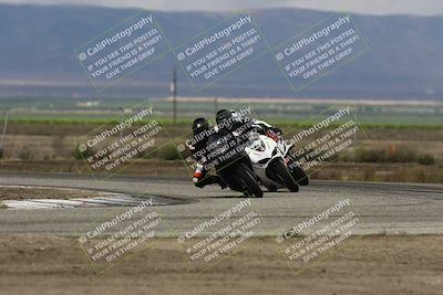 media/Apr-27-2025-Lets Ride (Sun) [[6fd6796430]]/Group B/Star Mazda/